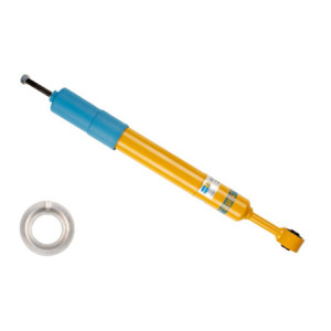 BILSTEIN 24-104807 Stoßdämpfer Vorne für