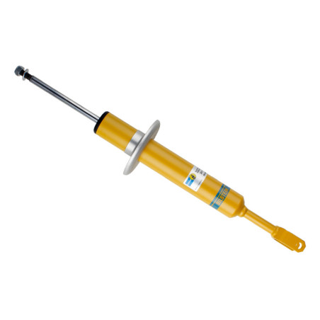 BILSTEIN 24-119818 Ammortizzatore Anteriore per