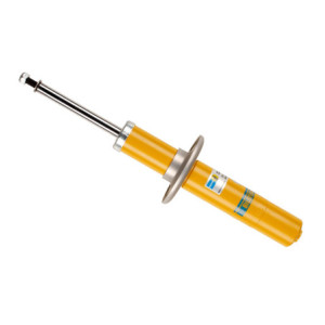 BILSTEIN 24-145985 Amortisseur avant pour Audi A5 A4 A6 Q5 A7
