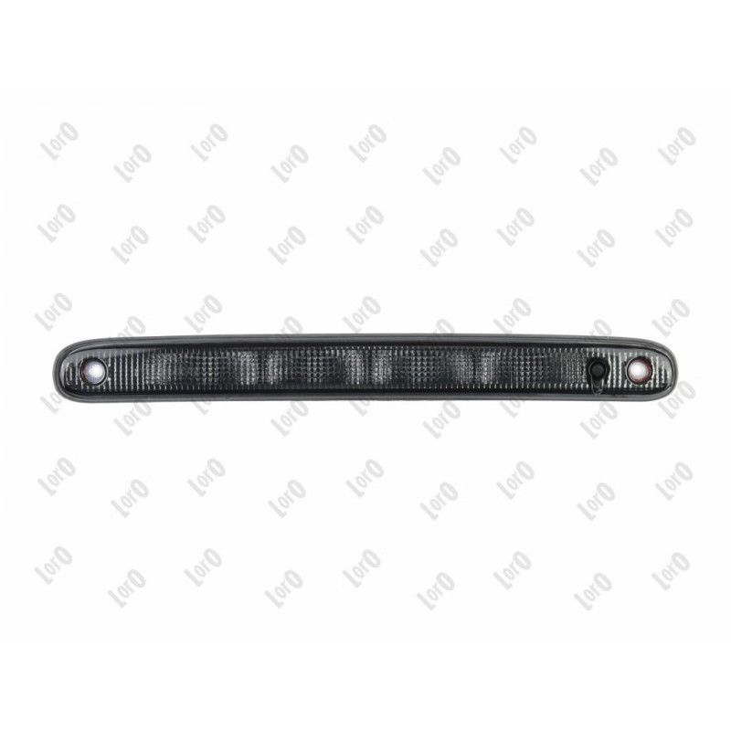 LORO 051-14-870S Bremslicht Bremsleuchte Geräucherte für Citroen C1 Peugeot 107 Toyota Aygo