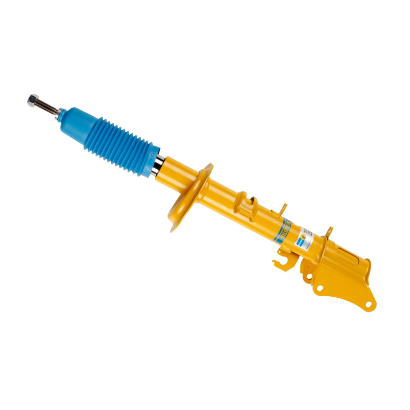 BILSTEIN 35-047209 Tlmič pérovania Zadný pre