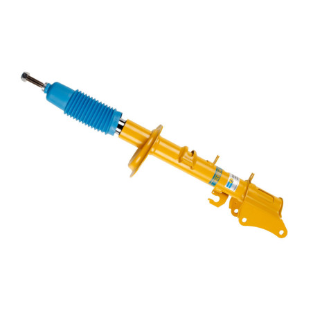 BILSTEIN 35-047209 Amortisseur Arrière pour