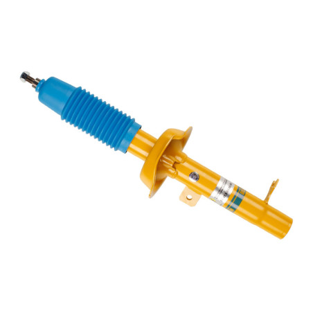 BILSTEIN 35-051404 Tlmič pérovania Predný pre
