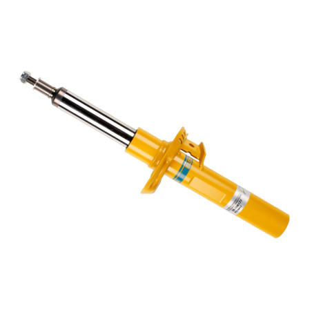 BILSTEIN 35-108177 Tlmič pérovania Predný pre
