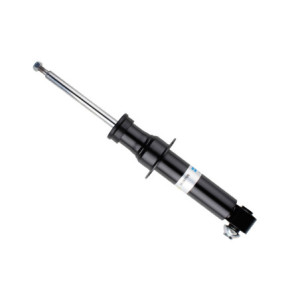 BILSTEIN 19-297729 Stoßdämpfer Hinten für