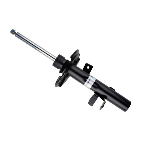BILSTEIN 22-298942 Amortisseur Avant pour