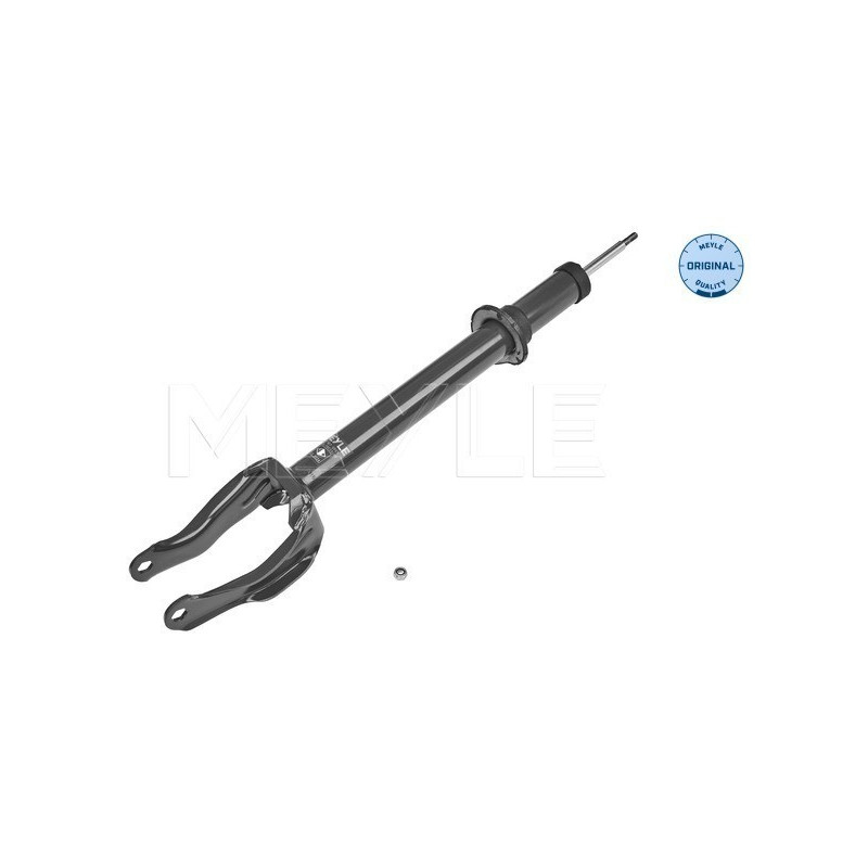 MEYLE 026 625 0016 Stoßdämpfer Vorne für Mercedes GLE M