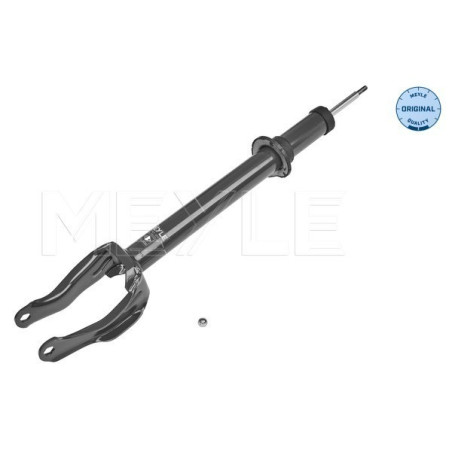 MEYLE 026 625 0016 Amortisseur avant pour Mercedes GLE M