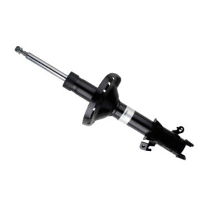 BILSTEIN 22-278593 Shock Absorber Damper Front for