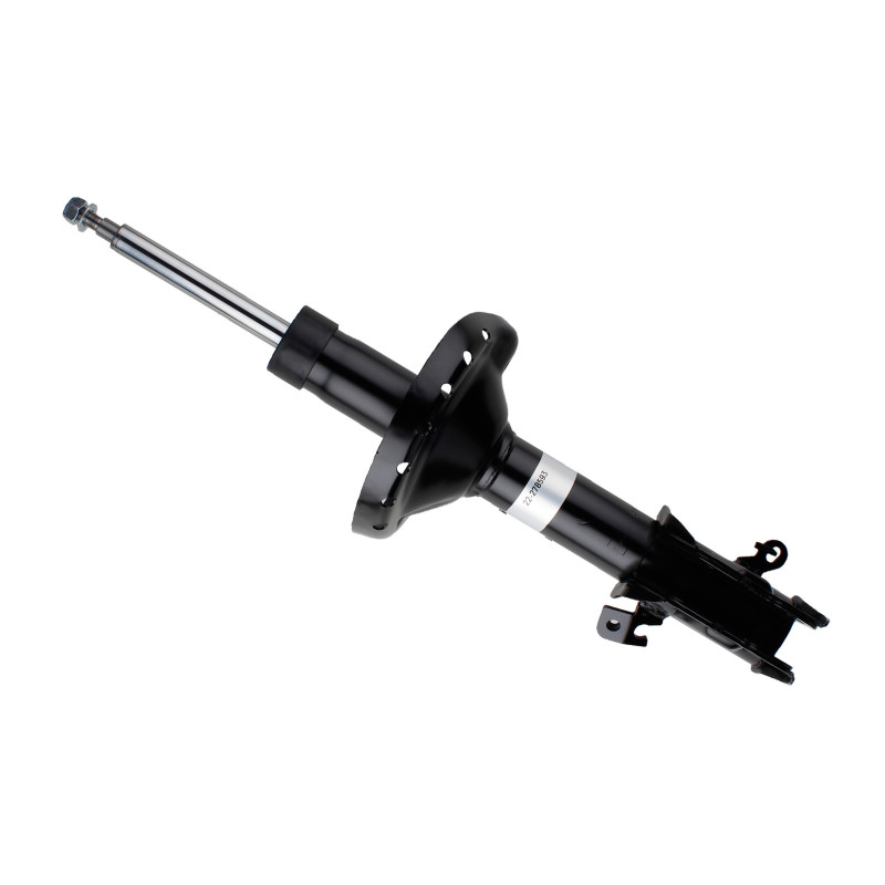 BILSTEIN 22-278593 Tlmič pérovania Predný pre