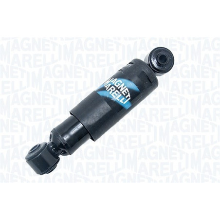 MAGNETI MARELLI 351759080000 Amortiguador Trasero para
