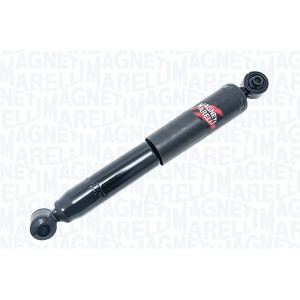 MAGNETI MARELLI 351956070000 Shock Absorber Rear for