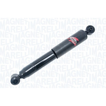 MAGNETI MARELLI 351956070000 Amortiguador Trasero para