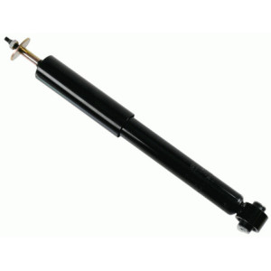 SACHS 313 398 Shock Absorber Damper Rear for Honda HR-V