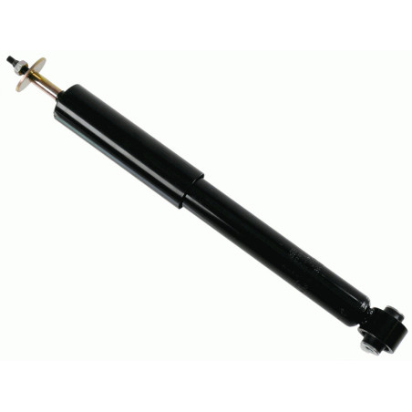 SACHS 313 398 Shock Absorber Rear for Honda HR-V