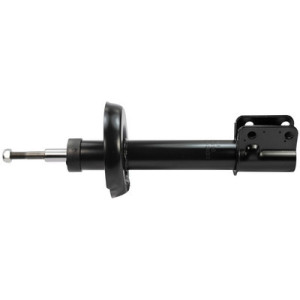 DENCKERMANN DSB015O Shock Absorber Damper Front for