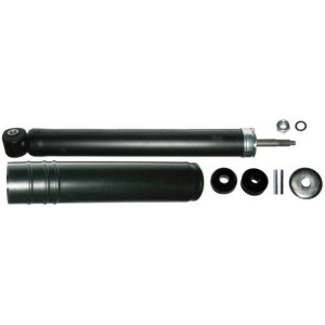 DENCKERMANN DSF003O Shock Absorber Damper Rear for