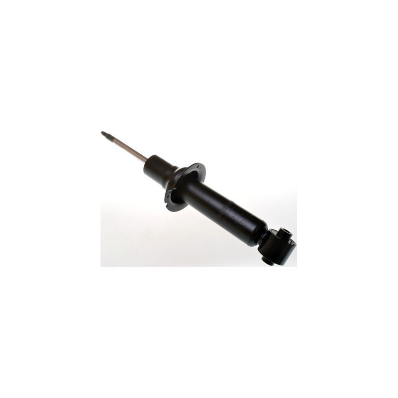 DENCKERMANN DSB119G Shock Absorber Damper Rear for