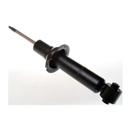 DENCKERMANN DSB119G Tlmič pérovania Zadný pre