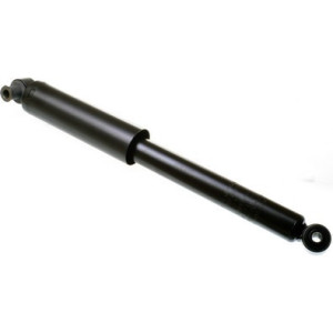 DENCKERMANN DSF067G Shock Absorber Rear for