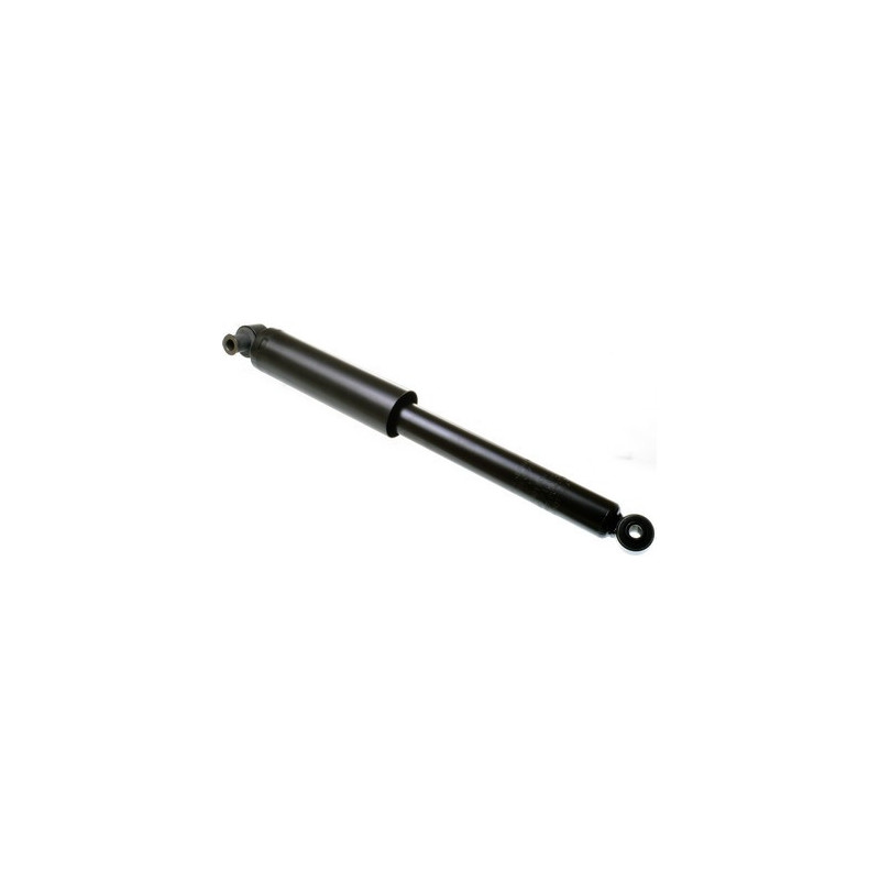 DENCKERMANN DSF067G Shock Absorber Damper Rear for