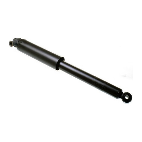 DENCKERMANN DSF067G Shock Absorber Rear for