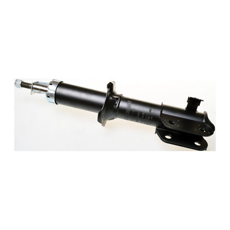 DENCKERMANN DSB159G Tlmič pérovania