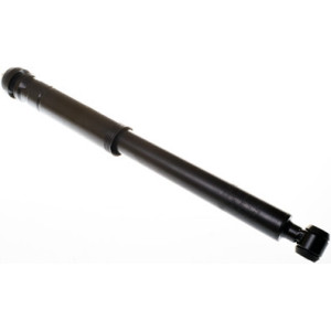 DENCKERMANN DSF135G Amortisseur Avant pour