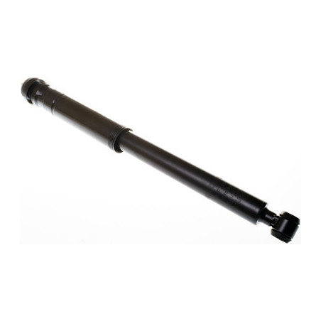 DENCKERMANN DSF135G Amortisseur Avant pour
