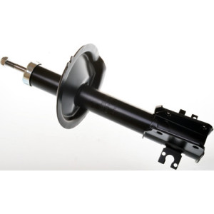 DENCKERMANN DSB148O Shock Absorber Damper Front for