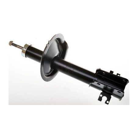 DENCKERMANN DSB148O Amortisseur Avant pour