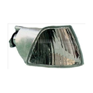 TYC 18-5515-05-2 Indicator Blinker