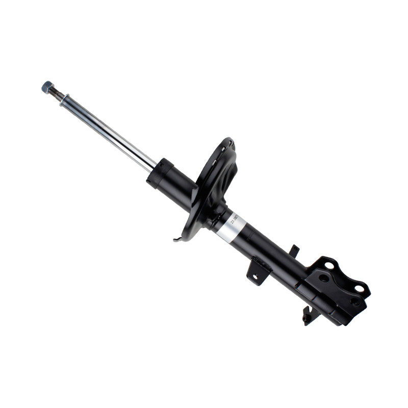 BILSTEIN 22-282712 Amortisseur Arrière pour
