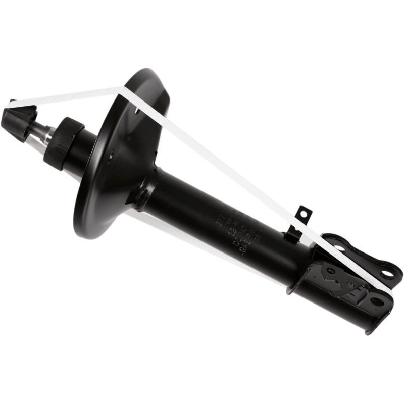 SACHS 317 162 Shock Absorber Damper Front Left for Toyota RAV 4