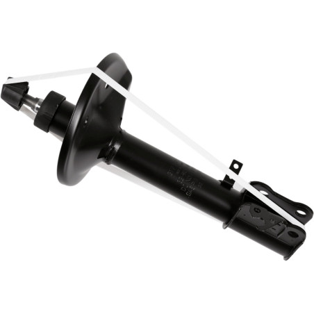 SACHS 317 162 Amortiguador delantero izquierdo para Toyota RAV 4