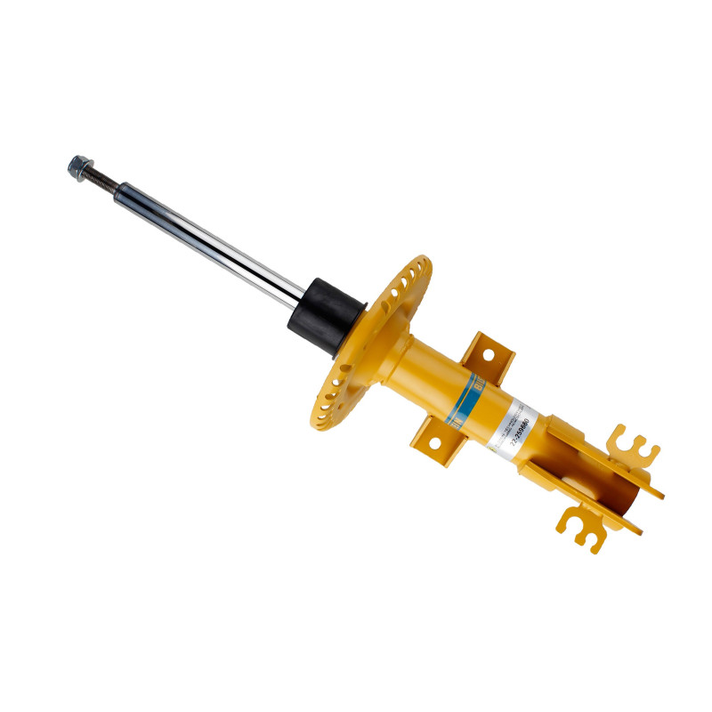 BILSTEIN 22-259660 Amortiguador Delantero para