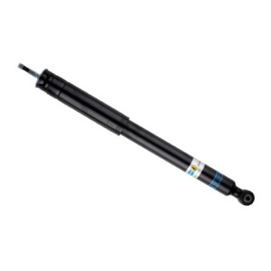 BILSTEIN 24-240116 Amortyzator Tył dla