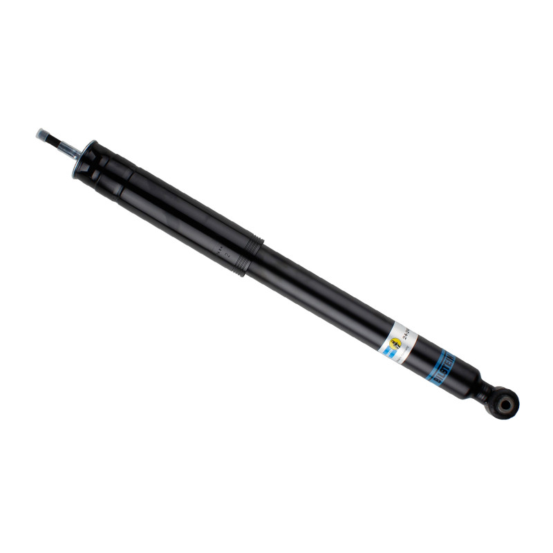 BILSTEIN 24-240116 Amortiguador Trasero para