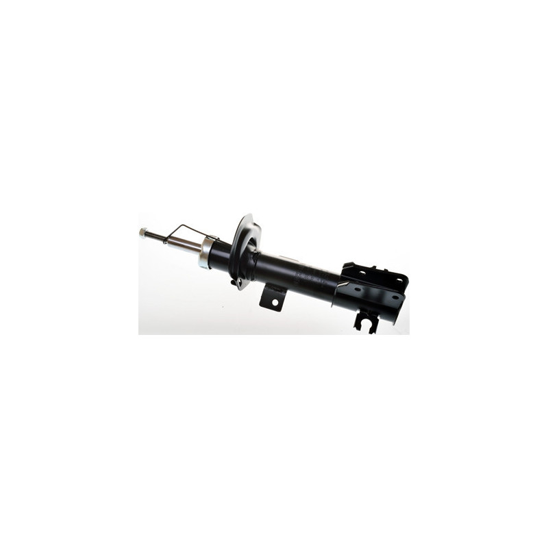 DENCKERMANN DSB257G Tlumič pérování Přední pro