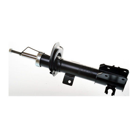 DENCKERMANN DSB257G Amortisseur Avant pour