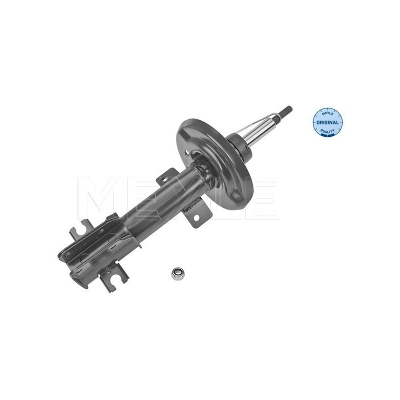 MEYLE 226 623 0019 Shock Absorber Front for Bravo Delta