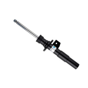 BILSTEIN 22-240064 Stoßdämpfer Vorne für