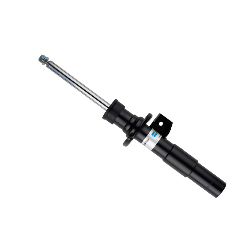 BILSTEIN 22-240064 Amortyzator Przód dla