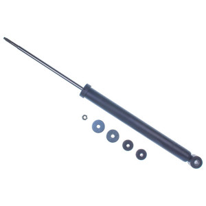 DENCKERMANN DSF186G Shock Absorber Rear for