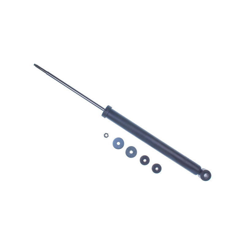 DENCKERMANN DSF186G Ammortizzatore Posteriore per