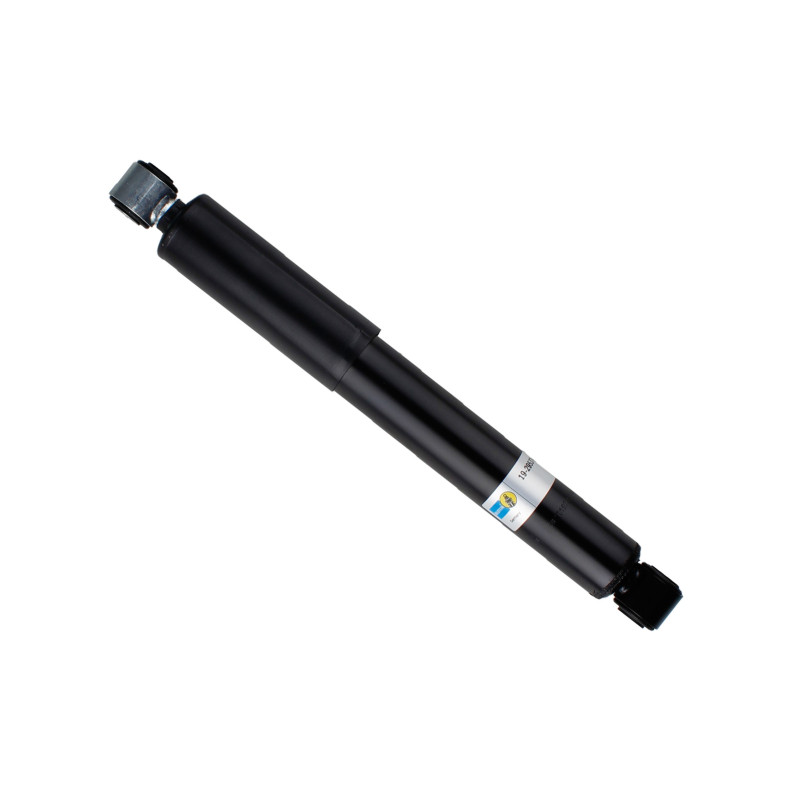 BILSTEIN 19-295374 Shock Absorber Damper Rear for