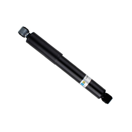 BILSTEIN 19-295374 Shock Absorber Rear for