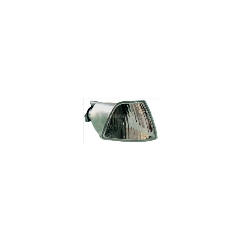 TYC 18-5516-05-2 Lampa kierunkowskazu