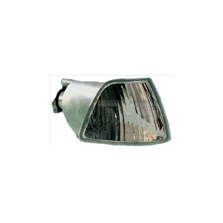 TYC 18-5516-05-2 Lampa kierunkowskazu