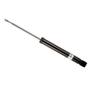 BILSTEIN 19-109565 Amortyzator Tył dla